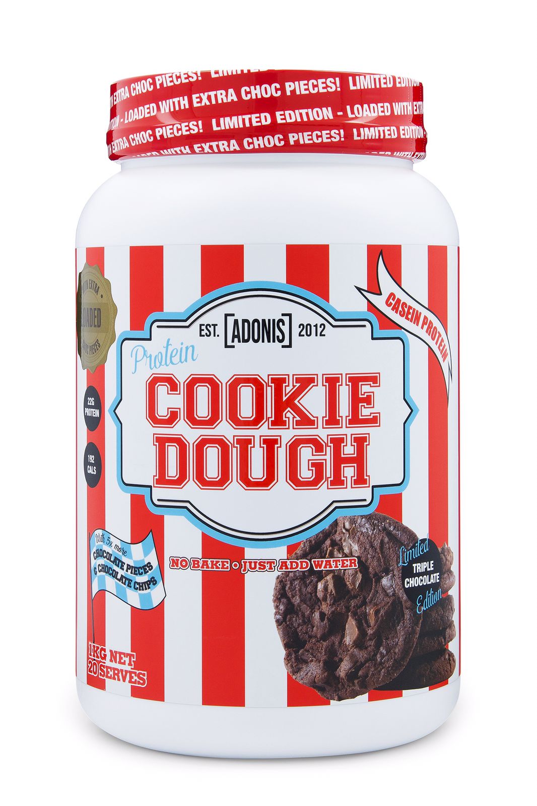 product-additional-image