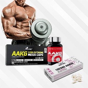 ARGININE