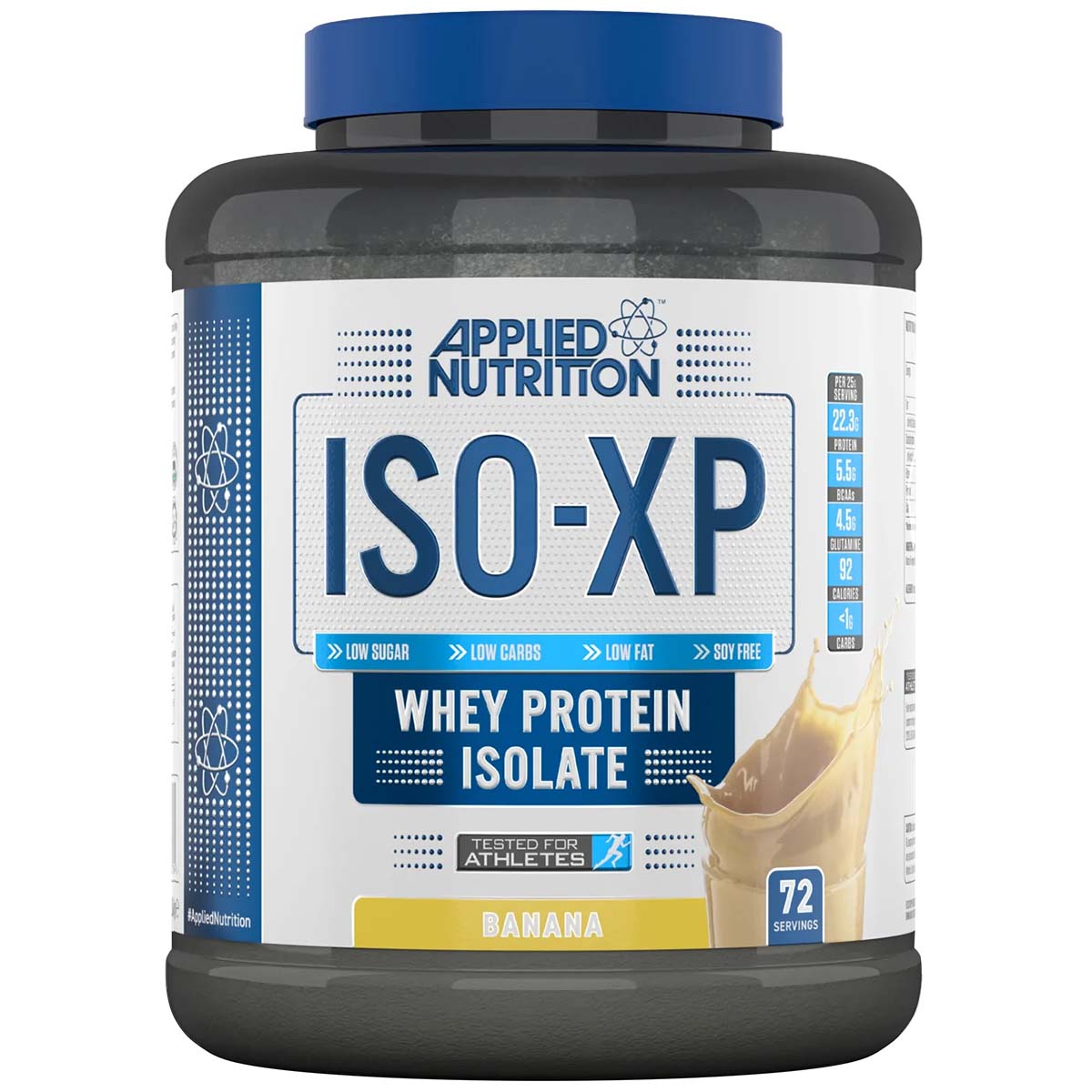 product-additional-image