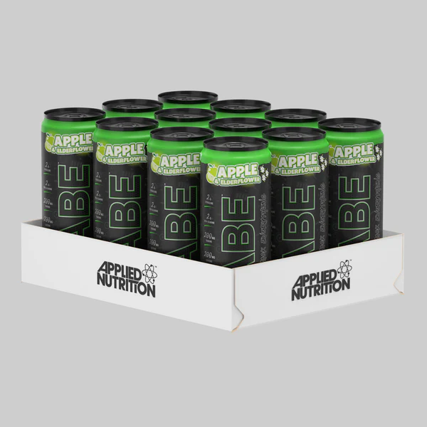 product-additional-image