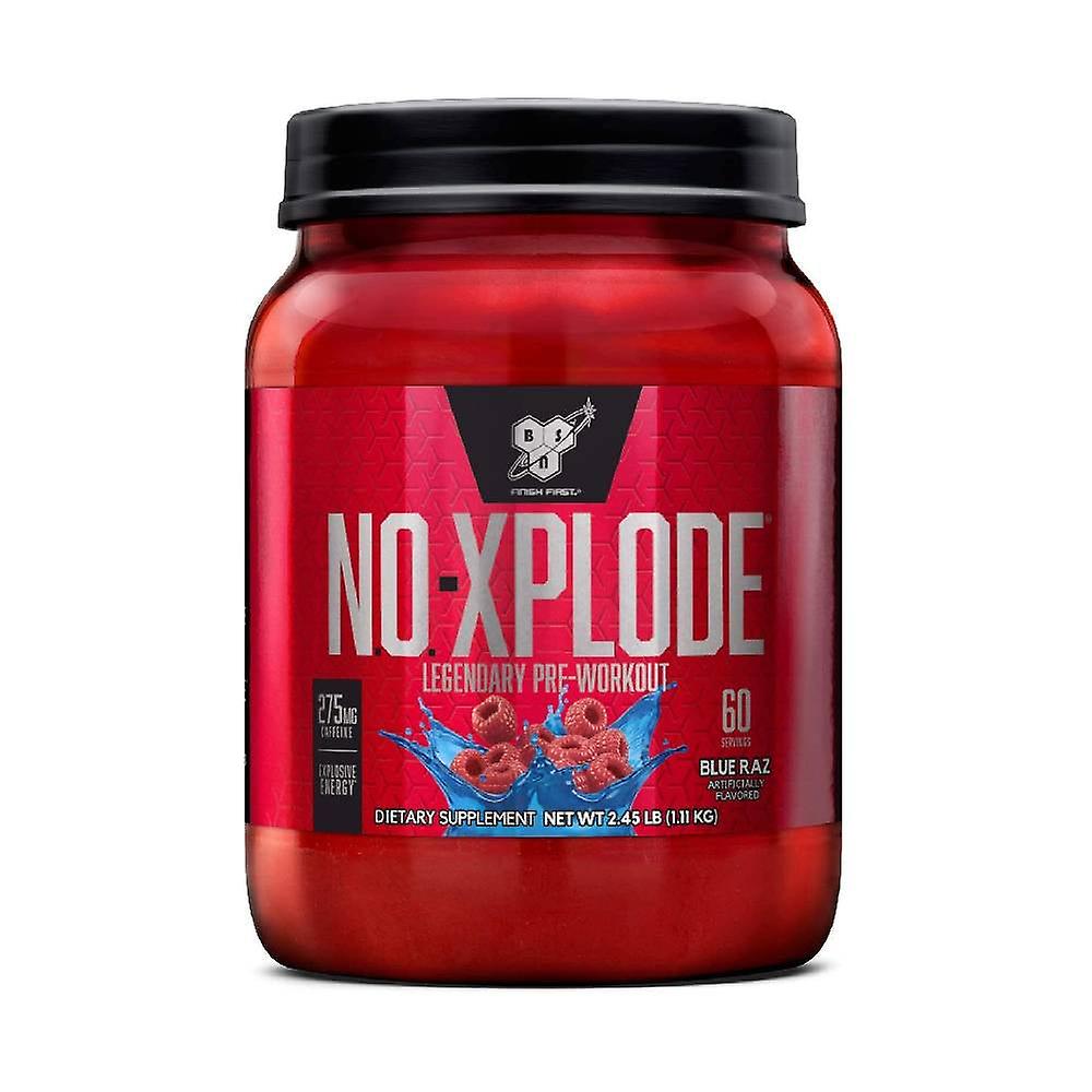 product-additional-image