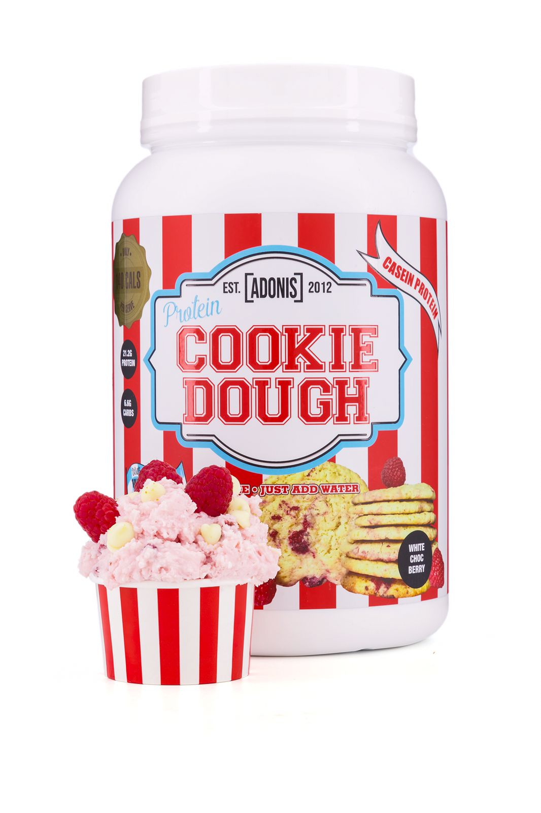 product-additional-image