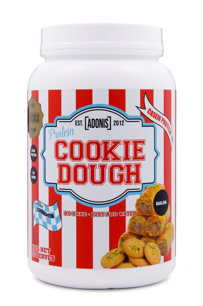 product-additional-image