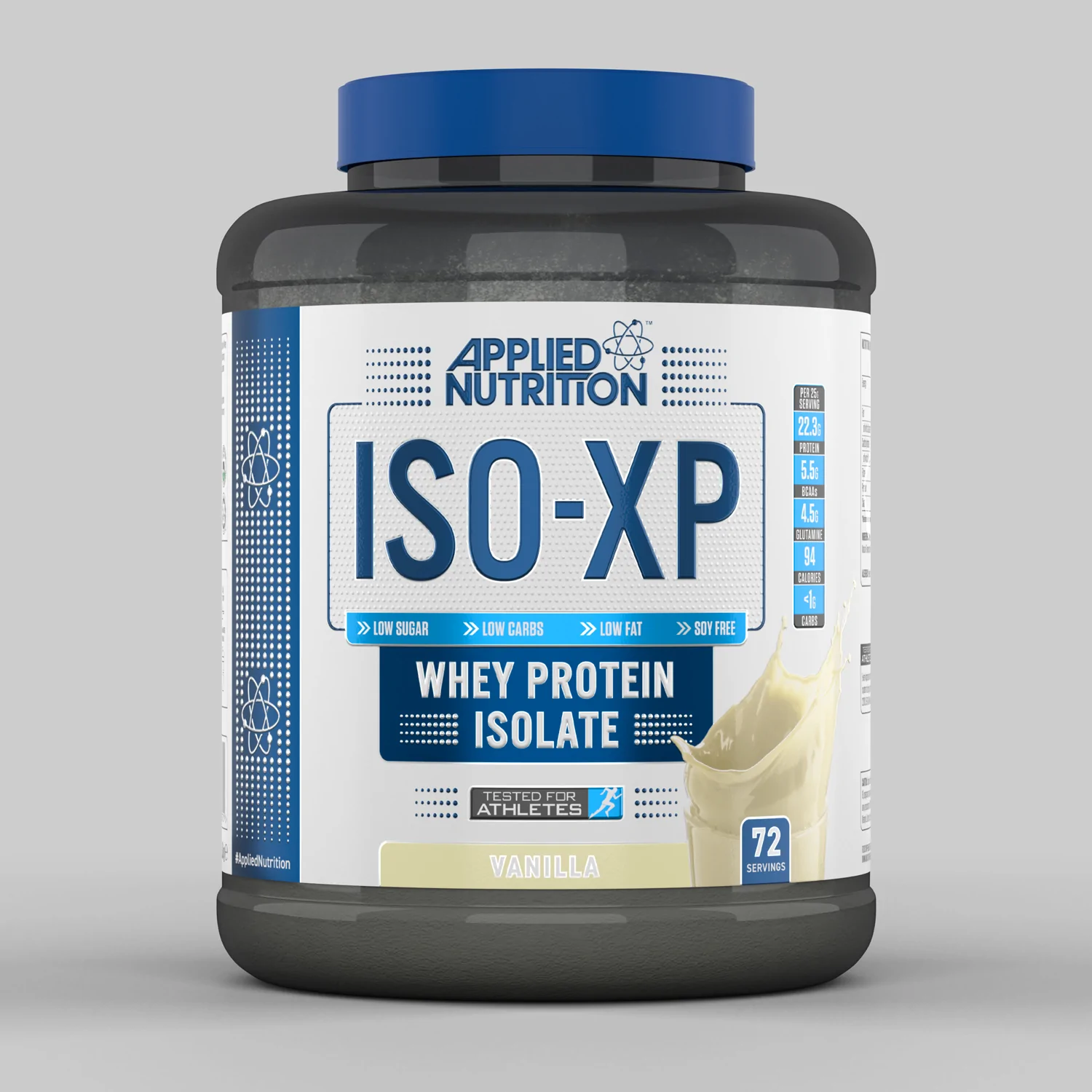 product-additional-image