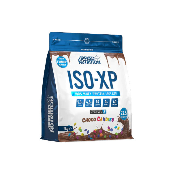product-additional-image