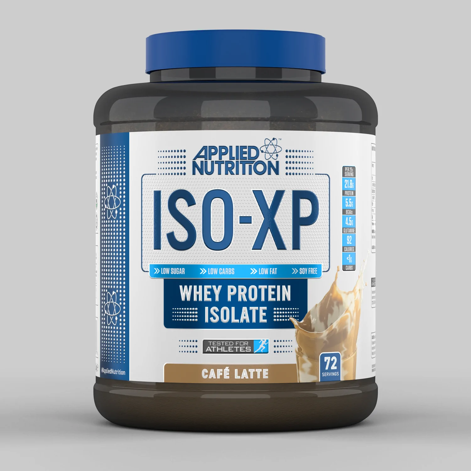 product-additional-image
