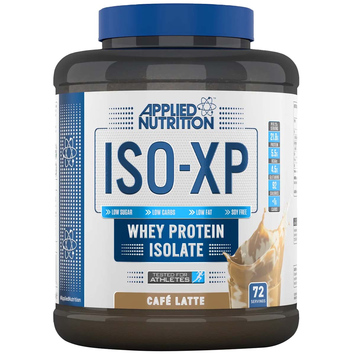product-additional-image