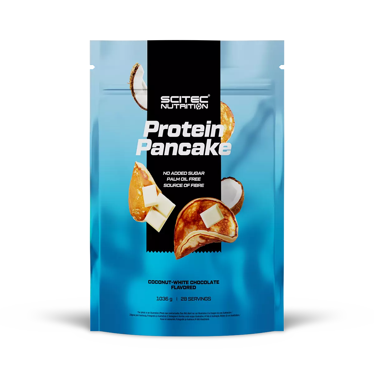 product-additional-image