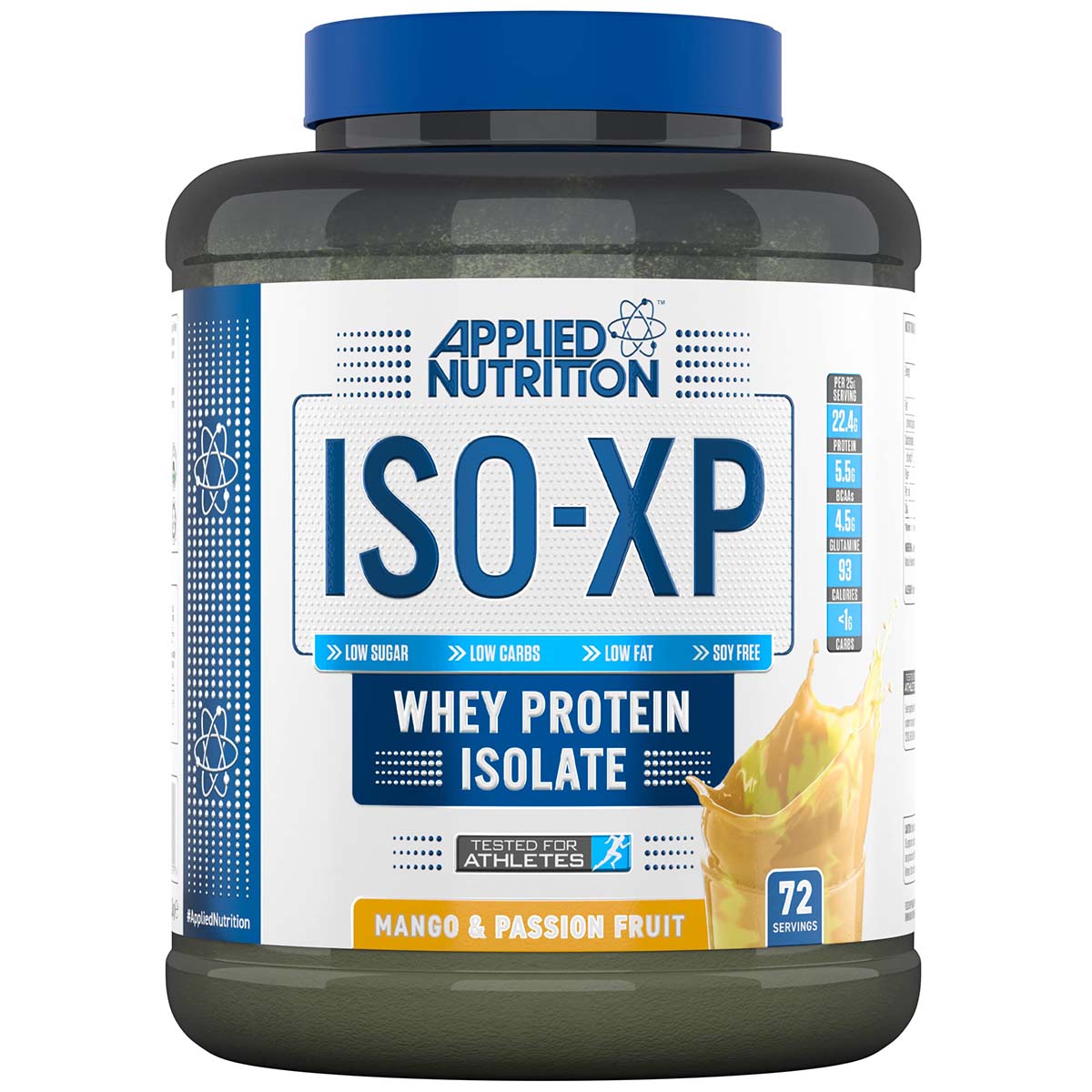 product-additional-image