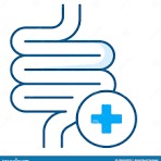 DIGESTIVE SUPPORT