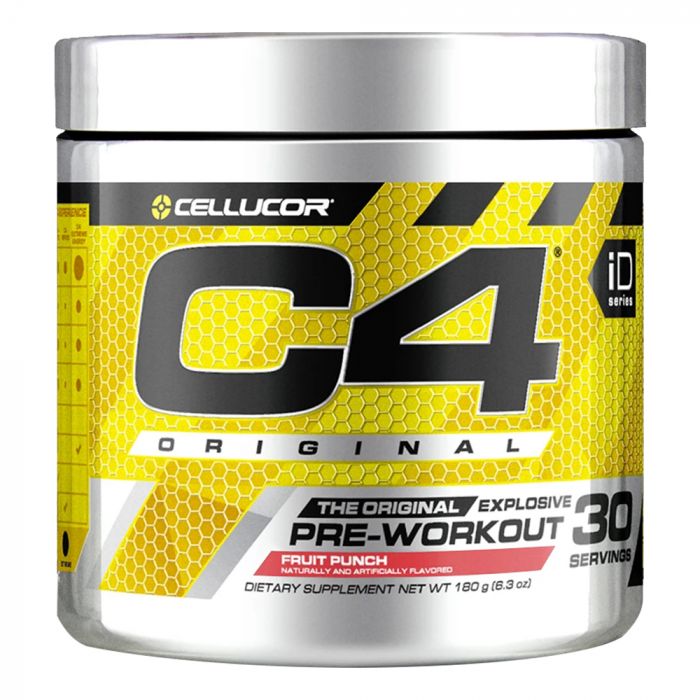 product-additional-image