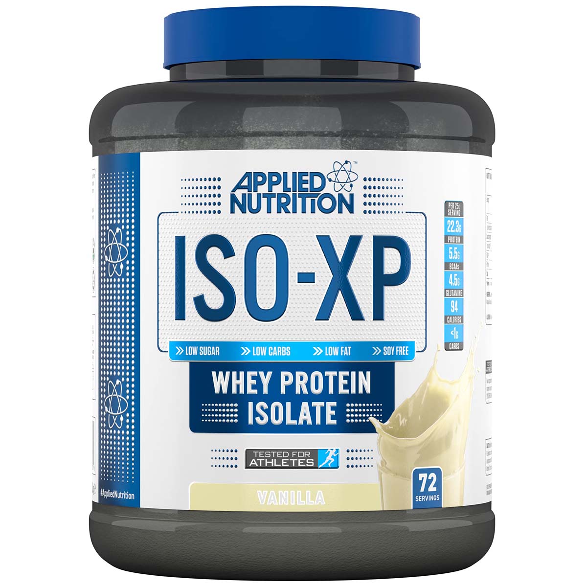 product-additional-image