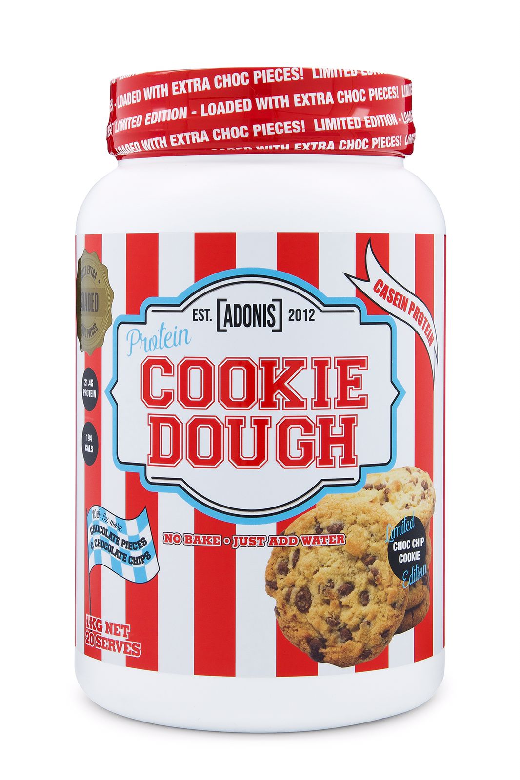 product-additional-image