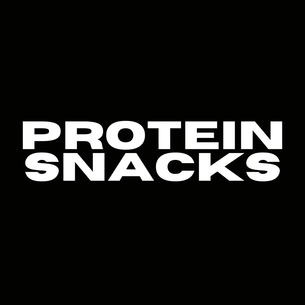 PROTEIN SNACKS