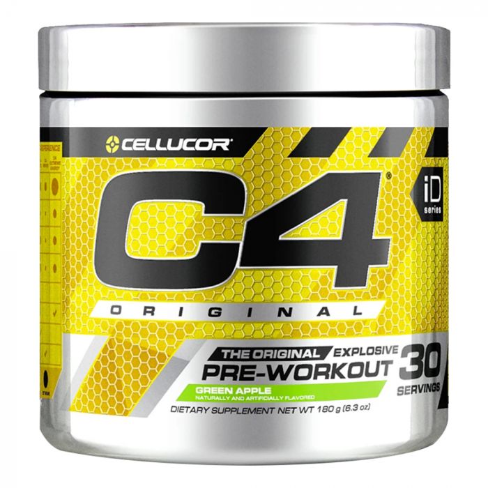 product-additional-image