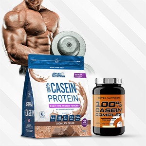 CASEIN