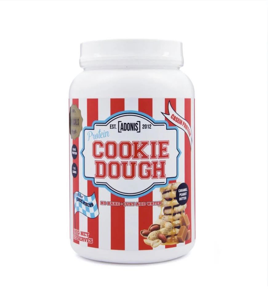 product-additional-image