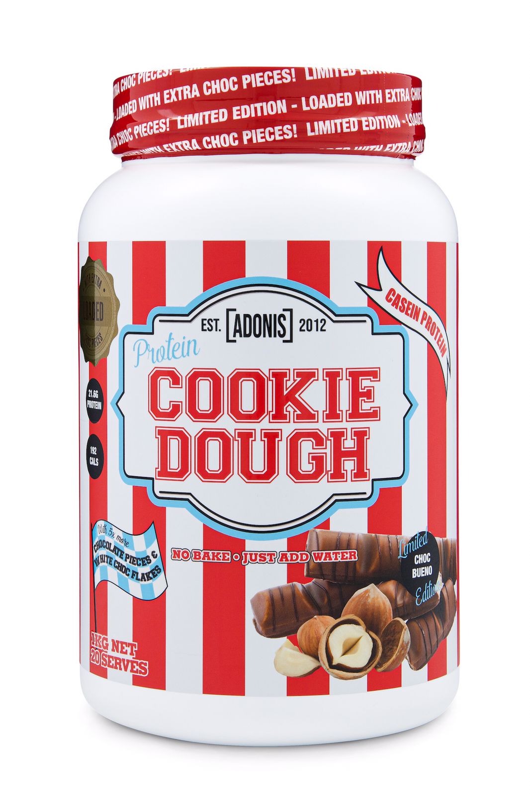 product-additional-image