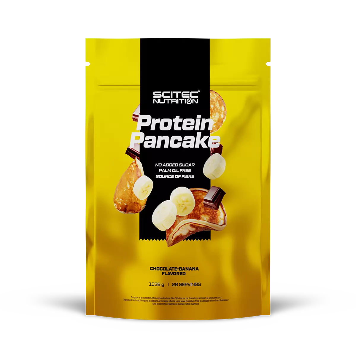 product-additional-image