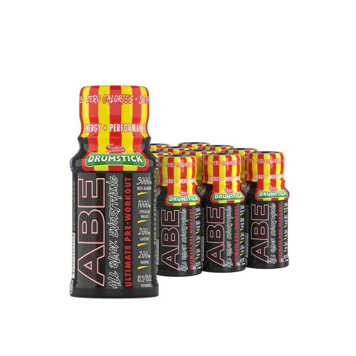 product-additional-image