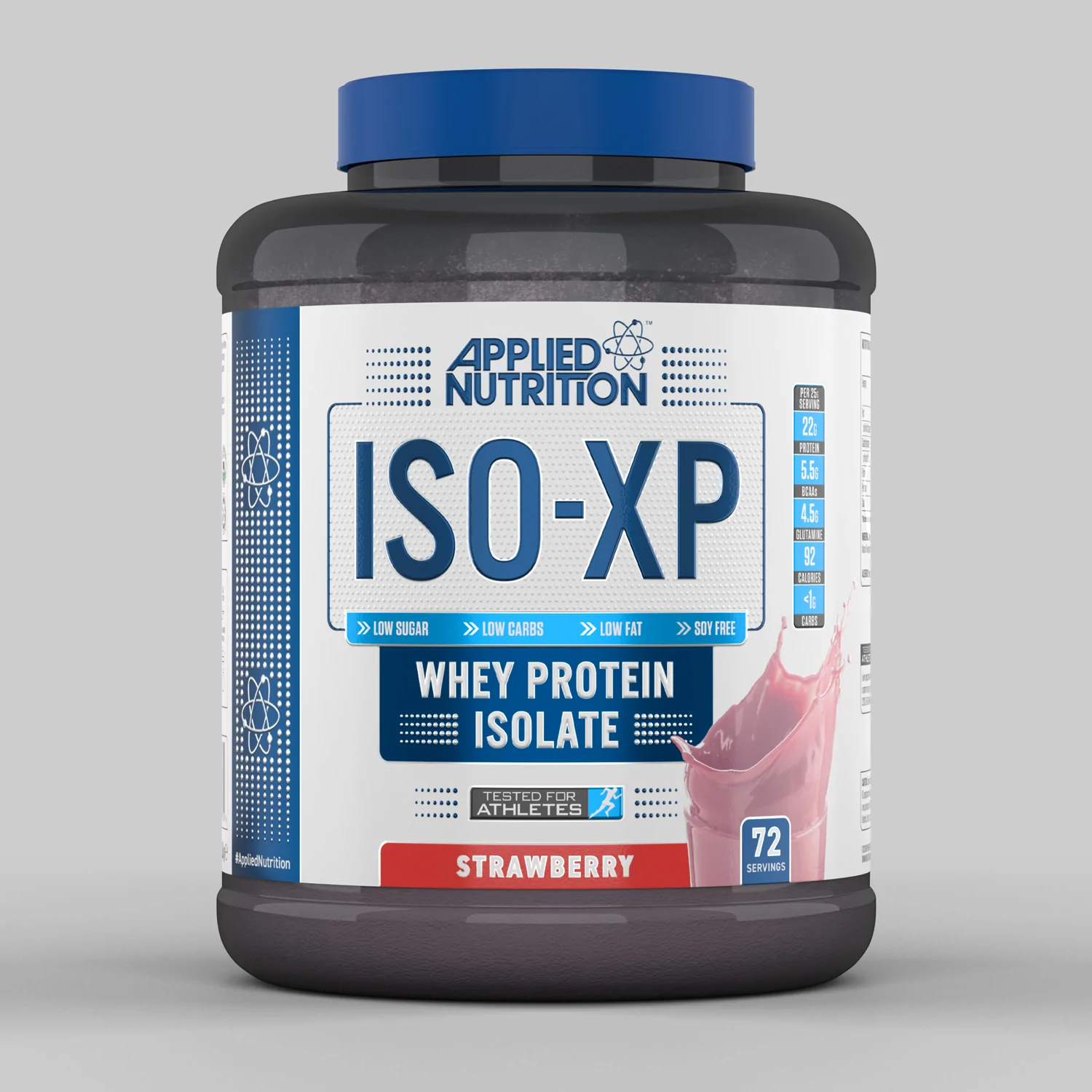 product-additional-image