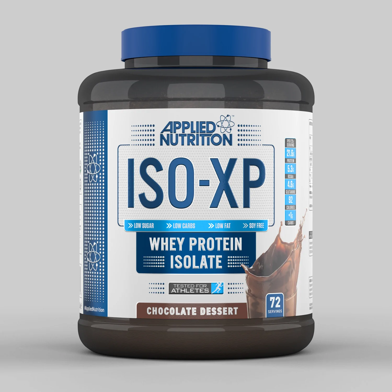 product-additional-image