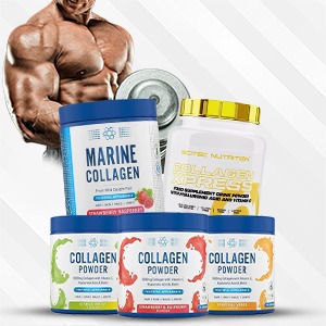 COLLAGEN