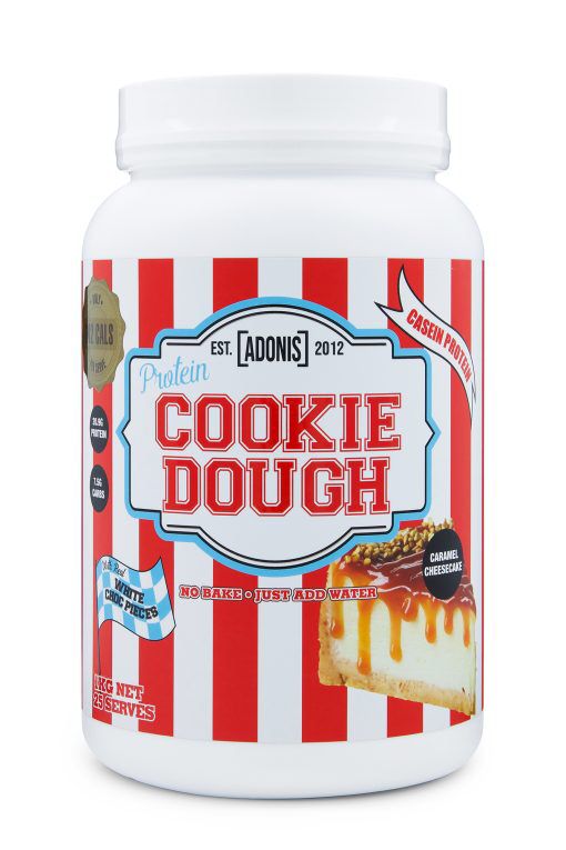 product-additional-image