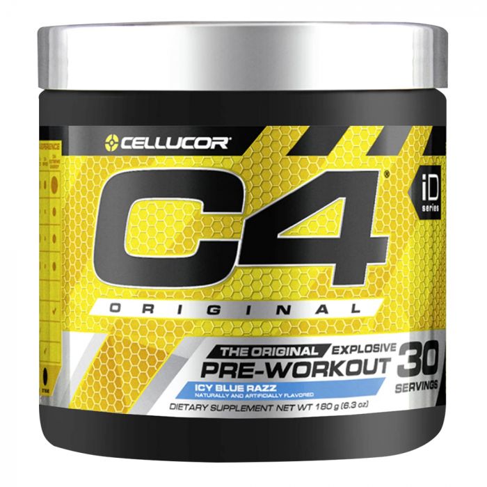 product-additional-image