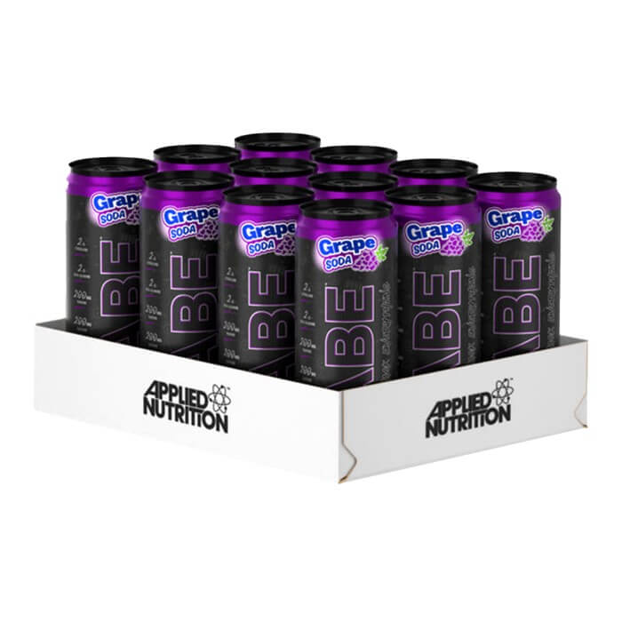 product-additional-image