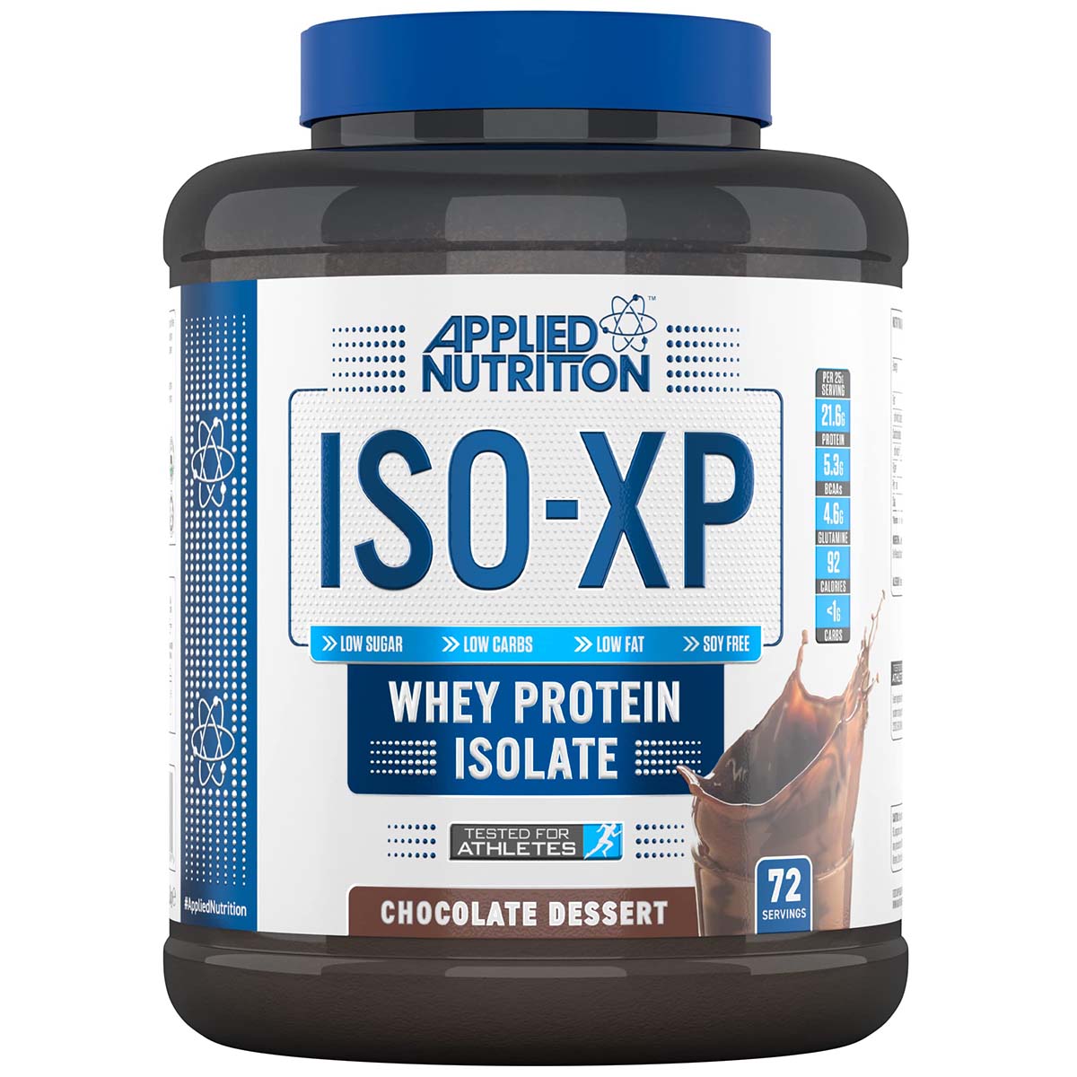 product-additional-image