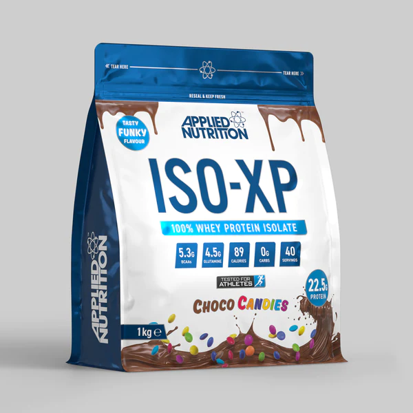 product-additional-image